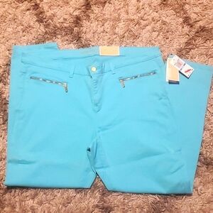 MICHAEL Michael Kors Jeans